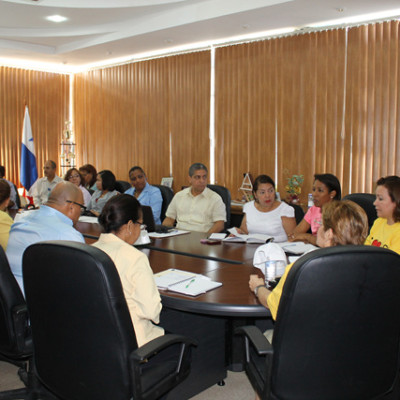 c-1-aadc4840a1f1f78ebb64c0e5ef1e3fb5.jpg