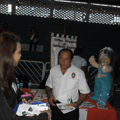 ca-3-d9defb8d13e526b41843def6096450ea.jpg