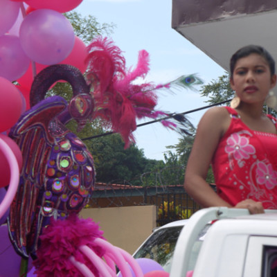 cami-3-cc650605b7657c6925359fb461dde0bd.jpg