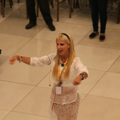 IMG_1368-cc0af2ba43335984c9cf1bf5d551e6eb.jpg