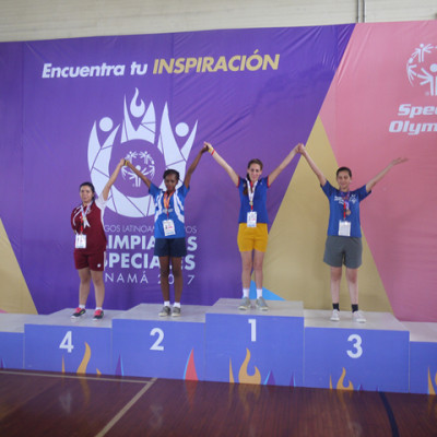 P1580842-ecd9d19f12c5d5b2060204e1c67fa4aa.jpg
