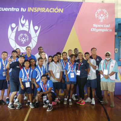 P1580873-30c9b6d1be6c61f73bb8f7dc683b2dc9.jpg