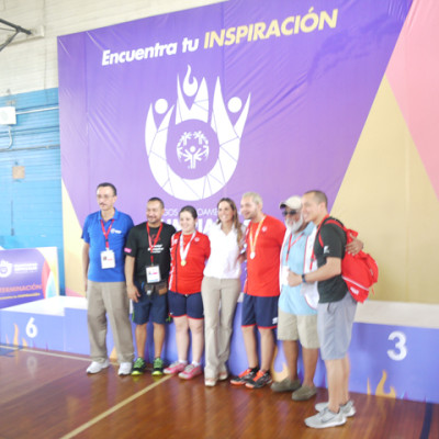 P1580876-30c9b6d1be6c61f73bb8f7dc683b2dc9.jpg