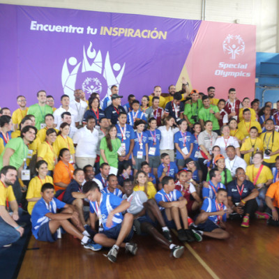 P1580885-30c9b6d1be6c61f73bb8f7dc683b2dc9.jpg
