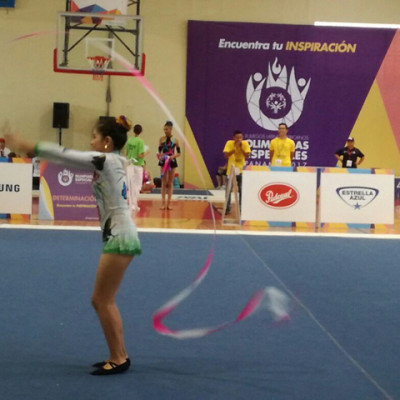 IMG-20170424-WA0196-35a66a738315dc49d2086a8d6fe5425d.jpg