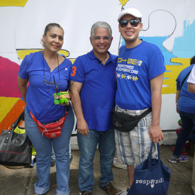 P1540080-731a4ba59fe3b1fa38880a4a2bcc4219.jpg