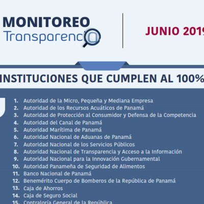 antai1-bfacb65003942b3971cdd934ff9e9de3.jpg