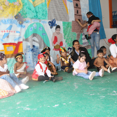 IMG_9802-6802a8287e72b7c73308de20d3ddde62.jpg
