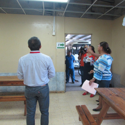 IMG_7444-cef35da3cf755c7ec7f5b1cfbb4b8a6c.jpg