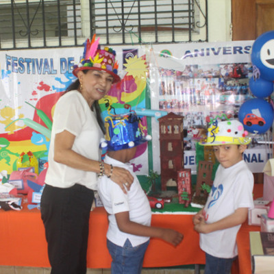 IMG_1217-f355121b1fcd14831cce54bc3bcf3f05.jpg