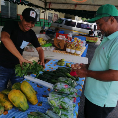 IMG-20190926-WA0089-dfb8c6d3e8ff6b928c93a4f779dd2ace.jpg
