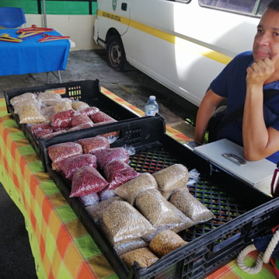 IMG-20190926-WA0090-dfb8c6d3e8ff6b928c93a4f779dd2ace.jpg