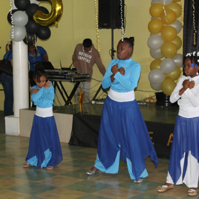 IMG_4827-b3795163ab7fcc46617d25af074c2b2e.jpg