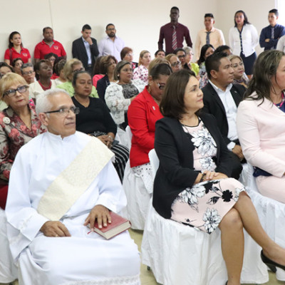IMG_5979-7fc3e25668d32da9a6e36a517e1c827b.jpg