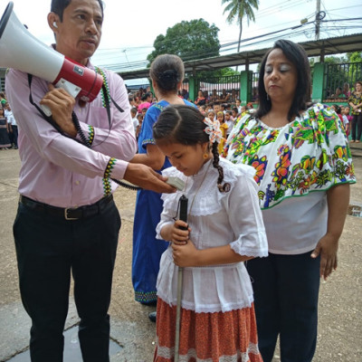 IMG-20191014-WA0075-3b888ac48e14368eaca8fc3e03e70d6b.jpg