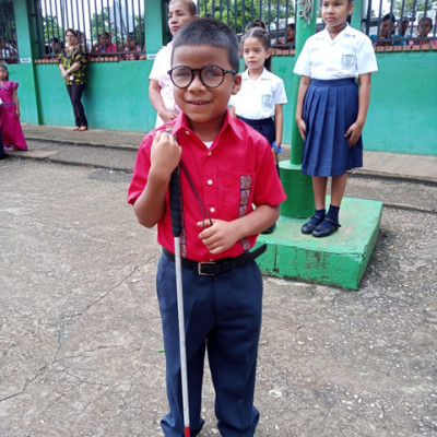 IMG-20191014-WA0076-3b888ac48e14368eaca8fc3e03e70d6b.jpg