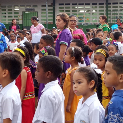 IMG-20191014-WA0086-3b888ac48e14368eaca8fc3e03e70d6b.jpg