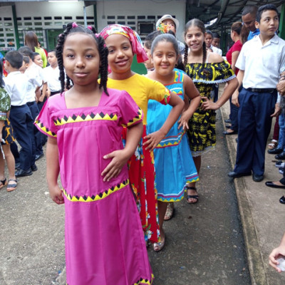 IMG-20191014-WA0091-9a8e6c78434b6c6ed41bc5c77603bcb9.jpg