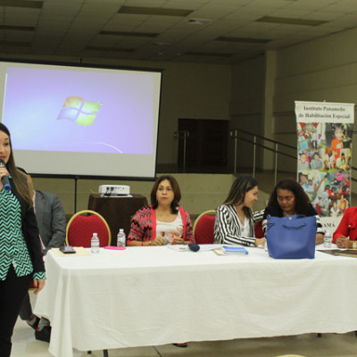 IMG_7842-8f8a026de8949ab7af7f402dea6e76e5.jpg