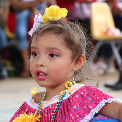IMG_0519-f91df55944fcf781d982b546ac230a8a.jpg