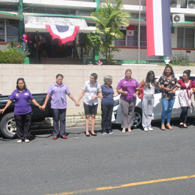 IMG_8326-8d524ceb19db0e7dc94bae01615824f9.jpg