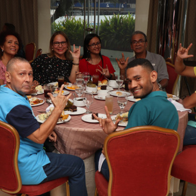 IMG_1533-d295338ddcd72d7aeb97f398e43445fb.jpg