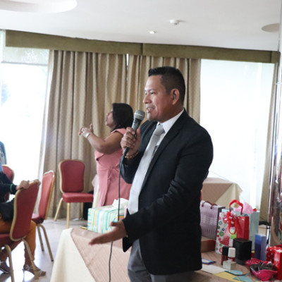 IMG_1564-d295338ddcd72d7aeb97f398e43445fb.jpg
