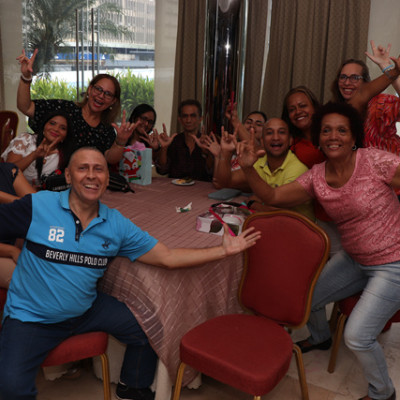 IMG_1629-34b8668a93ed16f7bc2c807119a126cb.jpg