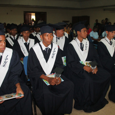 0-14-529b3caec3281307cfe4d5ff6435b819.jpg