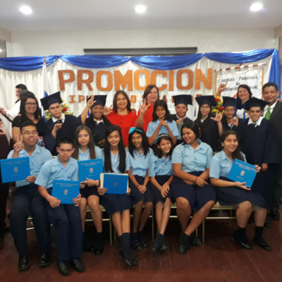 20191217_104515-c8944c4ddb6539ac786efc13c67435a4.jpg