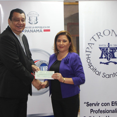 s-5-eba09b8b73abd0b10bf7124026c01adf.jpg