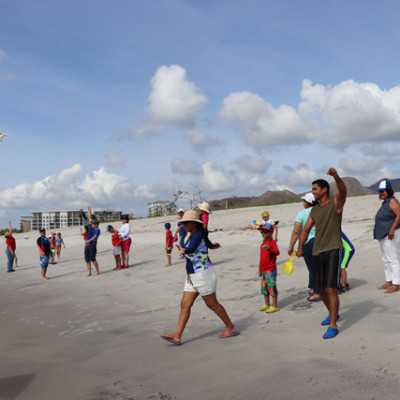 IMG_2342-992751c0d6e6cb8c27b52d436ba77071.jpg