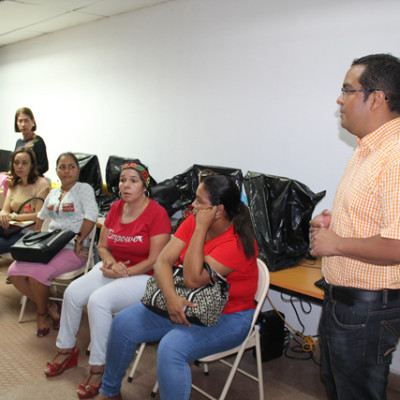 IMG_1284-41aa8a661c7ab9c680d167963fc35bb3.jpg