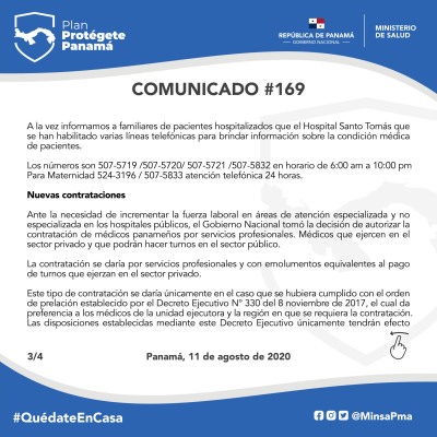 01DA0C30-14E3-483A-A898-0BBD56D650C5-c3e36c29f6aff1c99ec90aa6bc668cc3.jpeg