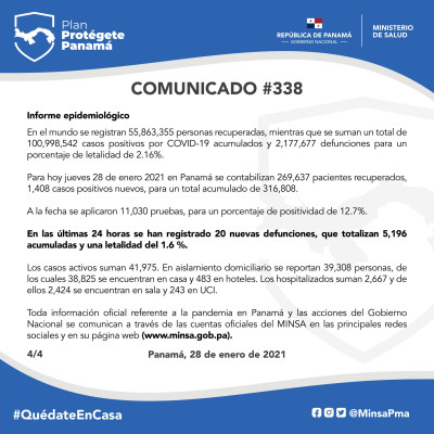 02D8C389-63F2-47C5-BB4A-05E159B9A3B4-5692438655aa073a43447acceee930e5.jpeg