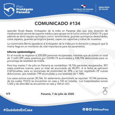 0B5A5520-D544-4A73-9031-B587D34F5E8C-4b18ed1544f894ad9afae1bf69a0dcf0.jpeg