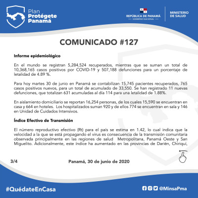 0C1336D5-F29B-4C5D-BDB9-274EE5B66B0C-fb29e03639cf0d9fd11508a34547f420.jpeg