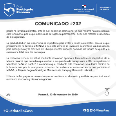 0E750FAC-FC84-476B-9A9C-5B95D760AC92-90416a3549f93c62d7462524bd3b51e9.jpeg