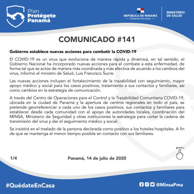 0F1C7A01-E74A-4DD3-A581-1F18EB7A82EF-6a37167feaa106232360d303df714704.jpeg