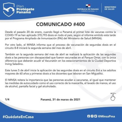 1-488d1be4c272adee49770abb126e75e9.jpg