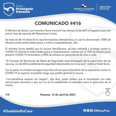 1-c703d8e4dacc73a83b6122d22128dc9b.jpg
