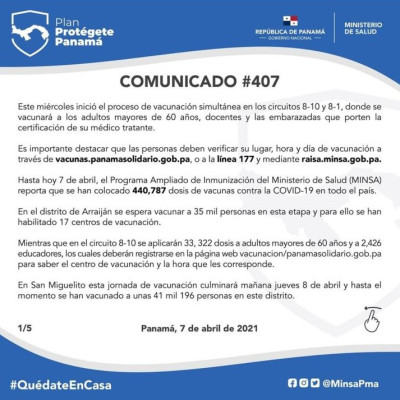1-d47b8780f0eece7f90a4a15edcac3328.jpg