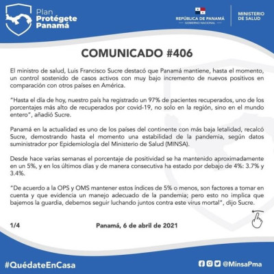1-e1480d06e8a2c84c9128caf850c1e7da.jpg