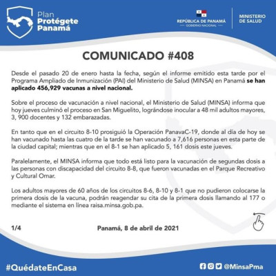1-eb39d54aefe73a85ceea1938c5300ba7.jpg