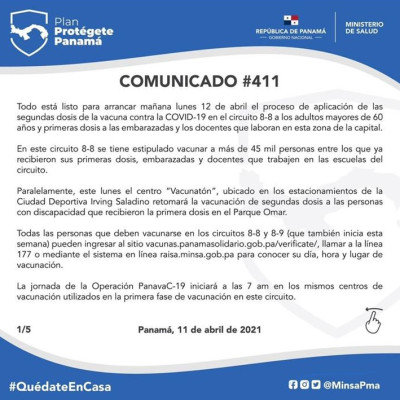 1-fec76fdd7bee0af055ce69f97086f9c9.jpg