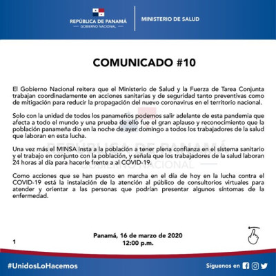 10---1-8d748c2fd54eeaa04ff7da045e803cd3.jpg