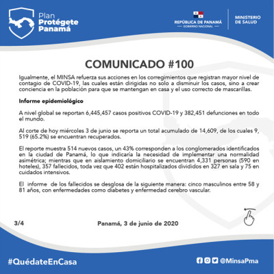 100--3-cd74a1dd6e9b584bf753fbd70ba4be47.jpg