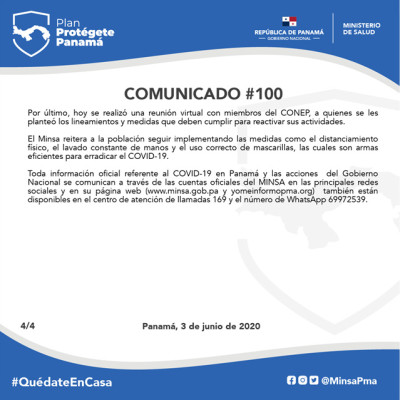 1000--4-4d37a03606fb312eb3732deda2f28e77.jpg