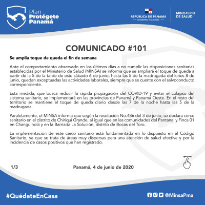 101---1-66a767c5e98f80e8911b8f07ccbc83be.jpg
