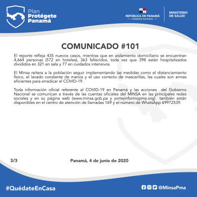 101---3-1746ad9335d8cd76d7688fbdd73f19e2.jpg